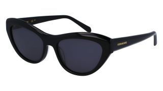 Óculos de sol SALVATORE FERRAGAMO SF1103S Óculos de sol SALVATORE FERRAGAMO SF1103S