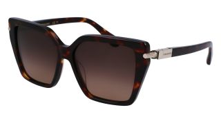 Óculos de sol SALVATORE FERRAGAMO SF1106S Óculos de sol SALVATORE FERRAGAMO SF1106S