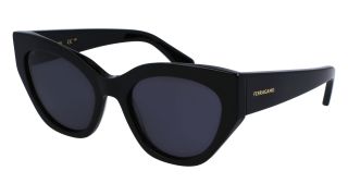 Óculos de sol SALVATORE FERRAGAMO SF1107S Óculos de sol SALVATORE FERRAGAMO SF1107S