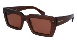 Óculos de sol SALVATORE FERRAGAMO SF1108S Óculos de sol SALVATORE FERRAGAMO SF1108S
