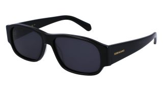 Óculos de sol SALVATORE FERRAGAMO SF1109S Óculos de sol SALVATORE FERRAGAMO SF1109S
