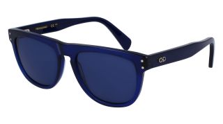 Óculos de sol SALVATORE FERRAGAMO SF1111S