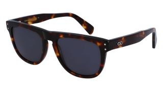 Óculos de sol SALVATORE FERRAGAMO SF1111S Castanho Tamanho: 55X18