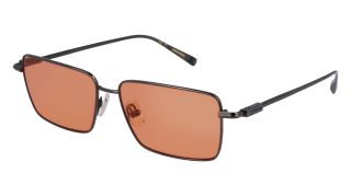 Óculos de sol SALVATORE FERRAGAMO SF309S Óculos de sol SALVATORE FERRAGAMO SF309S