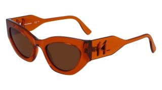Óculos de sol Karl Lagerfeld KL6122S Óculos de sol Karl Lagerfeld KL6122S