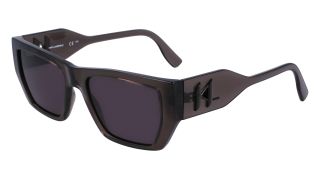 Óculos de sol Karl Lagerfeld KL6123S