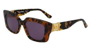 Óculos de sol Karl Lagerfeld KL6125S Óculos de sol Karl Lagerfeld KL6125S