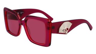 Óculos de sol Karl Lagerfeld KL6126S