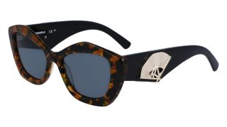 Óculos de sol Karl Lagerfeld KL6127S
