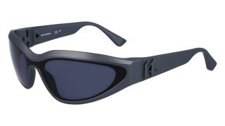 Óculos de sol Karl Lagerfeld KL6128S Óculos de sol Karl Lagerfeld KL6128S