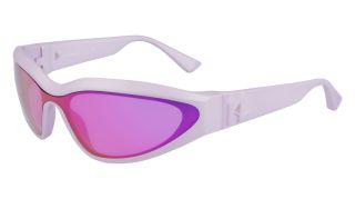 Óculos de sol Karl Lagerfeld KL6128S