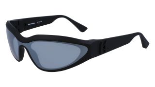 Óculos de sol Karl Lagerfeld KL6128S