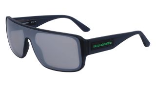 Óculos de sol Karl Lagerfeld KL6129S