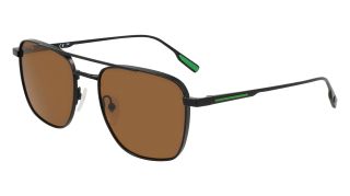 Óculos de sol Lacoste L261S Óculos de sol Lacoste L261S