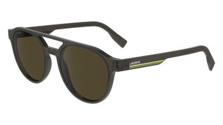 Óculos de sol Lacoste L6008S Óculos de sol Lacoste L6008S