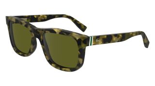 Óculos de sol Lacoste L6014S Óculos de sol Lacoste L6014S