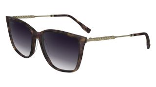 Óculos de sol Lacoste L6016S Óculos de sol Lacoste L6016S