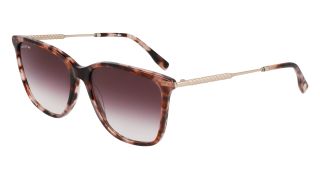 Óculos de sol Lacoste L6016S Óculos de sol Lacoste L6016S