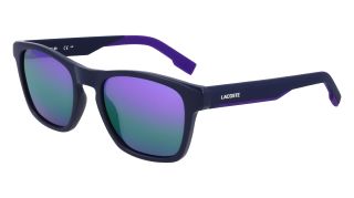 Óculos de sol Lacoste L6018S