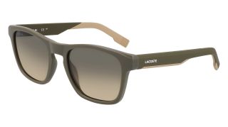 Óculos de sol Lacoste L6018S Óculos de sol Lacoste L6018S