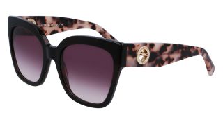 Óculos de sol Longchamp LO717S Óculos de sol Longchamp LO717S