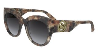 Óculos de sol Longchamp LO740S
