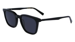 Óculos de sol SALVATORE FERRAGAMO SF1100S Preto Retangular - 1