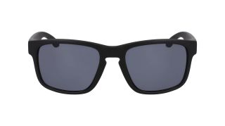 Óculos de sol Nautica N2247S Preto Retangular - 2