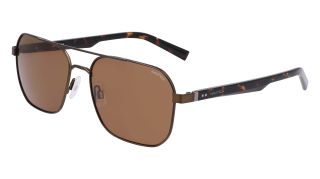 Óculos de sol Nautica N5143S Castanho Tamanho: 58X17