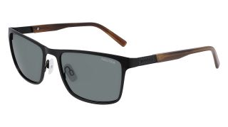Óculos de sol Nautica N5146S Óculos de sol Nautica N5146S