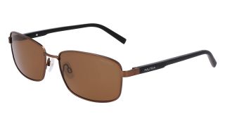 Óculos de sol Nautica N5147S Óculos de sol Nautica N5147S