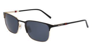 Óculos de sol Nautica N5149S Óculos de sol Nautica N5149S
