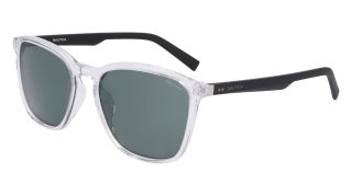 Óculos de sol Nautica N6251S Transparente Tamanho: 56X18