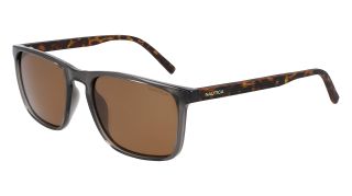 Óculos de sol Nautica N6255S Óculos de sol Nautica N6255S