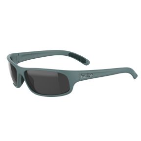 Óculos de sol Bollé BS027007 ANACONDA Verde Retangular