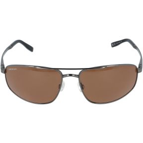 Óculos de sol Serengeti SS566005 MODUGNO 2.0 Cinzento Retangular - 2