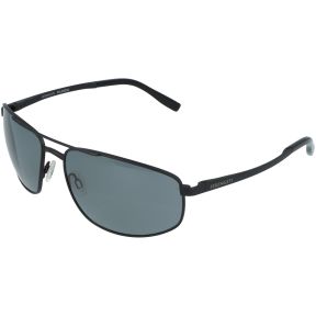 Óculos de sol Serengeti SS566004 MODUGNO 2.0 Preto Retangular - 1