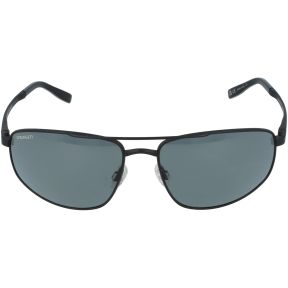 Óculos de sol Serengeti SS566004 MODUGNO 2.0 Preto Retangular - 2