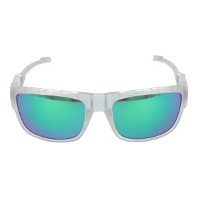 Óculos de sol Adidas SP0082 Transparente Ecrã - 2