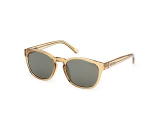Óculos de sol Guess GU00083-H Óculos de sol Guess GU00083-H