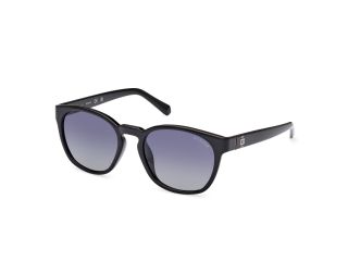 Óculos de sol Guess GU00083-H Óculos de sol Guess GU00083-H