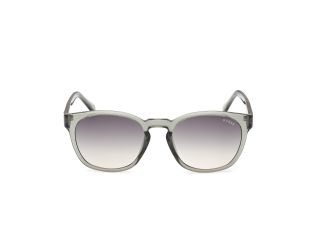 Óculos de sol Guess GU00083-H Óculos de sol Guess GU00083-H