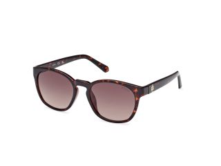 Óculos de sol Guess GU00083-H Óculos de sol Guess GU00083-H