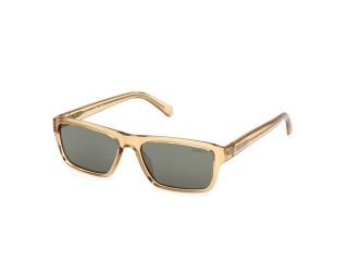 Óculos de sol Guess GU00085 Óculos de sol Guess GU00085
