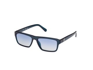 Óculos de sol Guess GU00085 Óculos de sol Guess GU00085