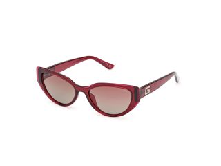 Óculos de sol Guess GU7910 Óculos de sol Guess GU7910