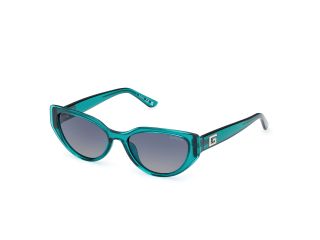 Óculos de sol Guess GU7910