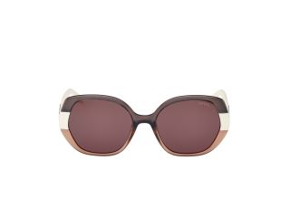 Óculos de sol Guess GU7911 Cinzento Quadrada - 2