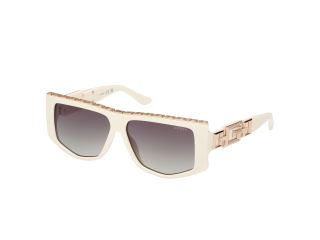 Óculos de sol Guess GU7914 Óculos de sol Guess GU7914
