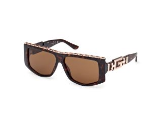 Óculos de sol Guess GU7914 Óculos de sol Guess GU7914